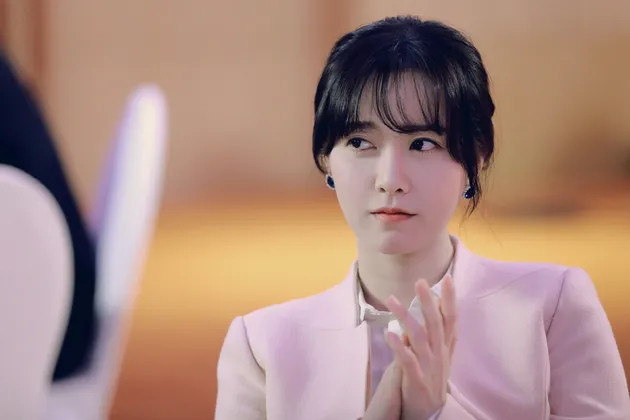 Goo Hye Sun