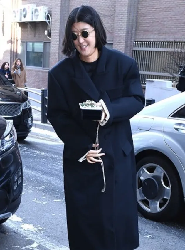 Taeyang dan min hyo rin datování