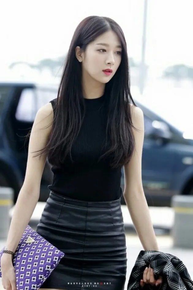 Minah
