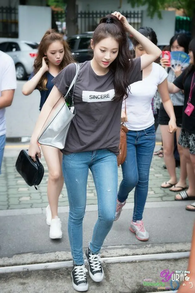 Yura