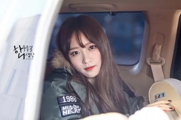 Hani
