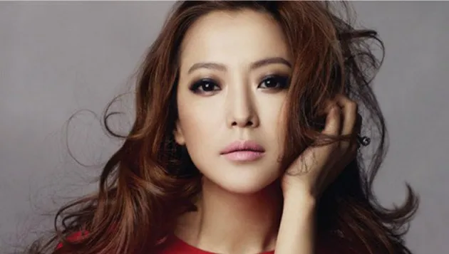 Seleb korea Oplas