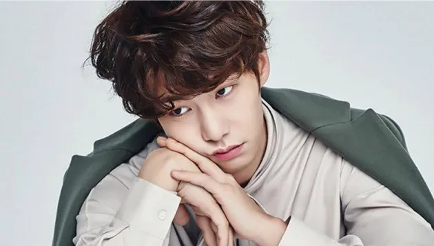 Seleb korea Oplas