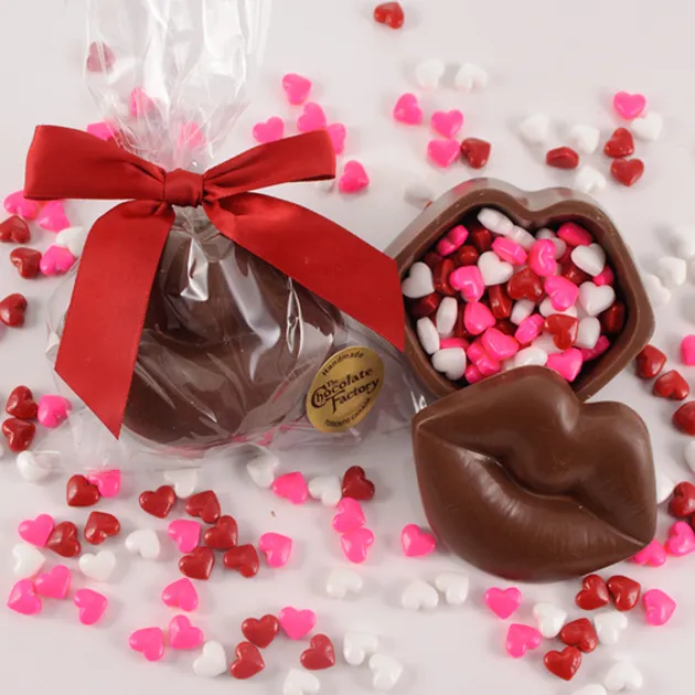 cokelat unik, coklat unik, inspirasi cokelat, bentuk cokelat aneh, bentuk coklat aneh