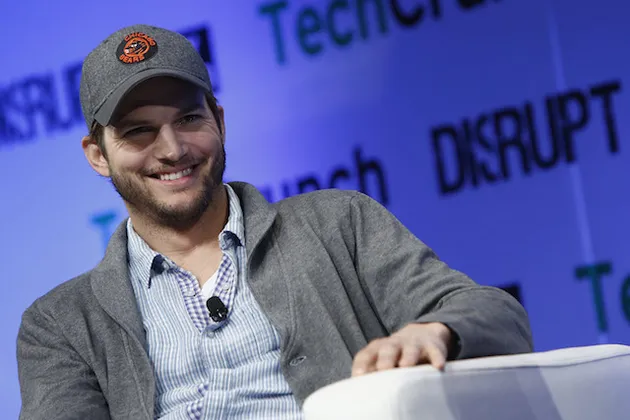 diet, diet seleb, diet ekstrem selebriti, diet aneh selebriti