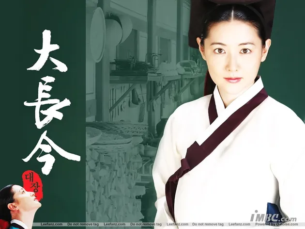 dokter cantik drama korea