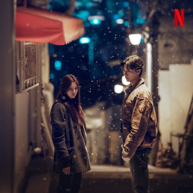Lineup of Korean Dramas and Films Coming to Netflix April - December 2024: SWEET HOME 3, GYEONGSEONG CREATURE 2, and Gong Yoo's Drama