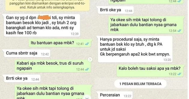 ojek online, ojol, drama ojol, gojek, grab