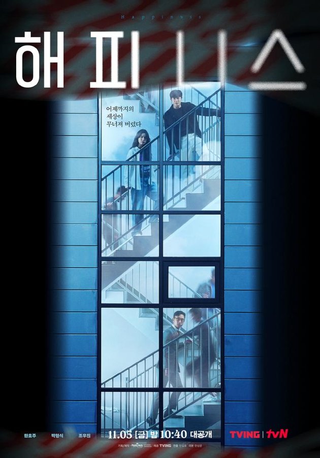 <nil>