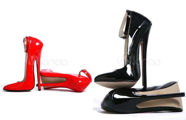 Fashion Clothing Yang Aneh