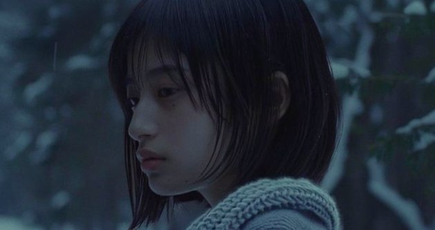 <nil>