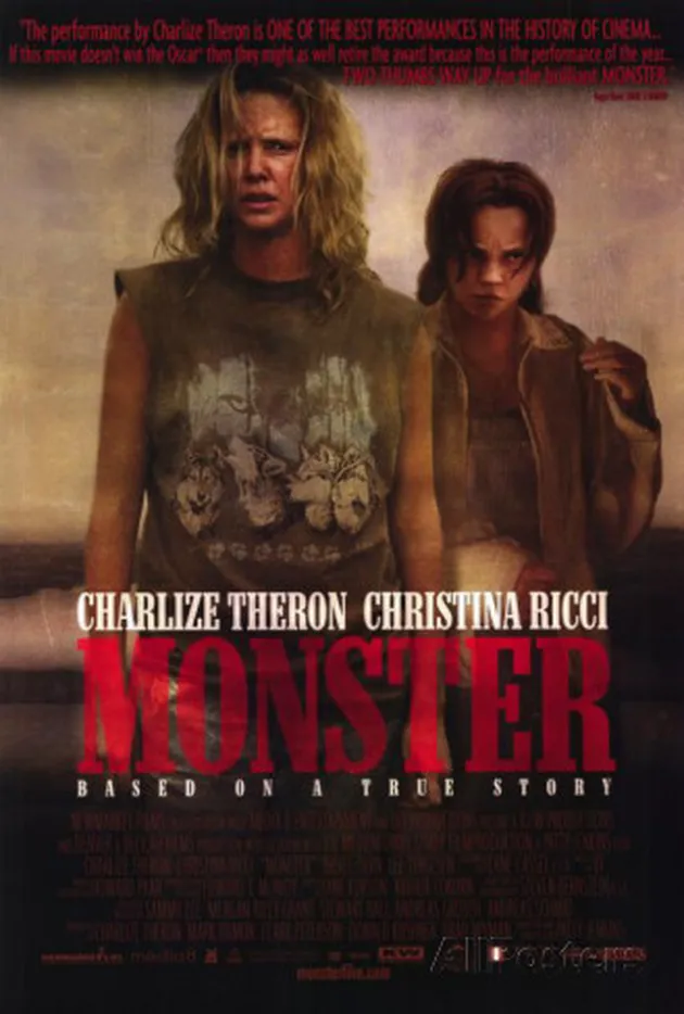 DERETAN FILM HOROR INI TERINSPIRASI KISAH NYATA, APA SAJA 