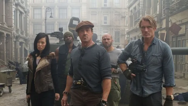 film yang memakan korban jiwa, film mengerikan