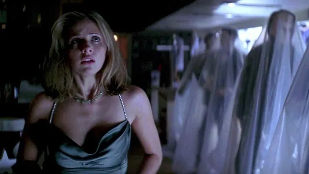 film jadul, film action, film lawas, film hollywood