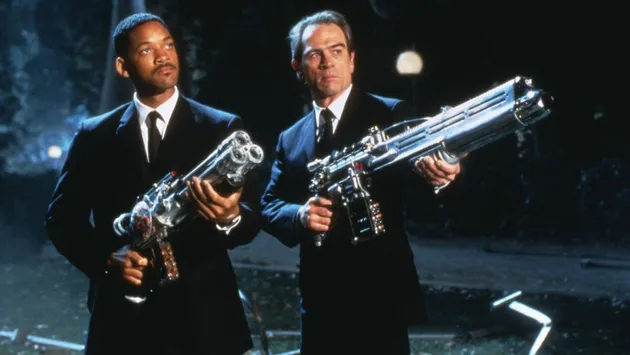 film jadul, film action, film lawas, film hollywood