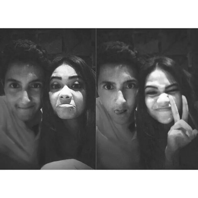 Aaron Ashab