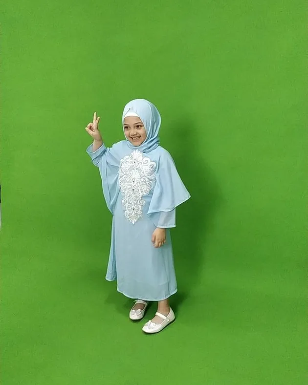 <nil>