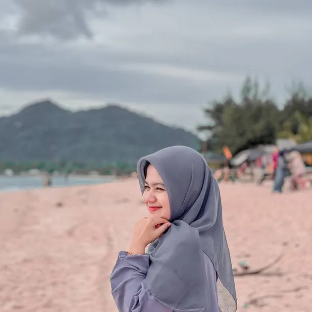 <nil>