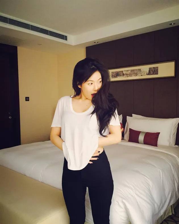 hyuna