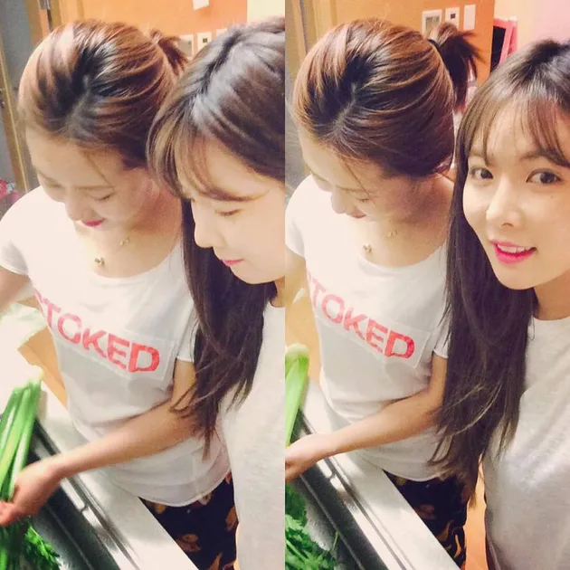 hyuna