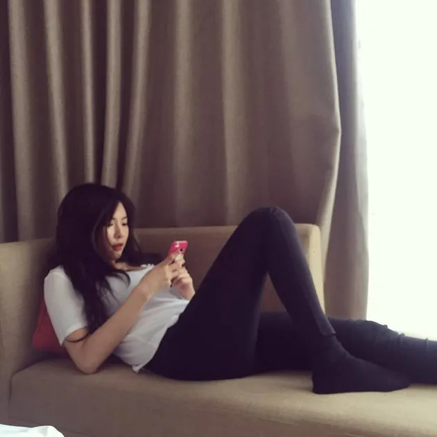 hyuna