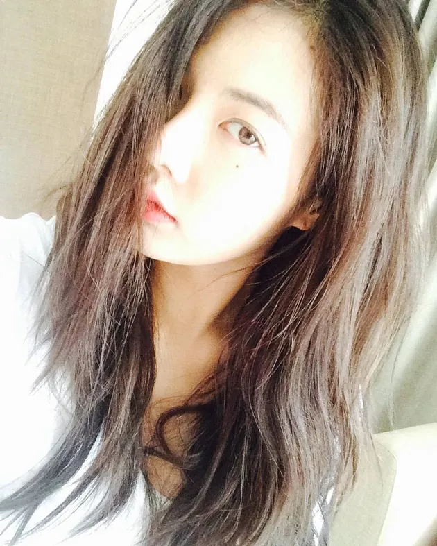hyuna