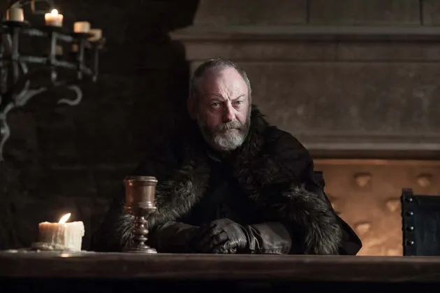 got 7, game of thrones, game of thrones season 7
