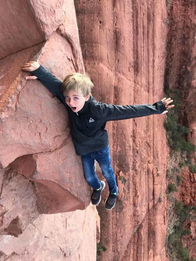 foto unik, foto kreatif, foto lucu, foto aneh