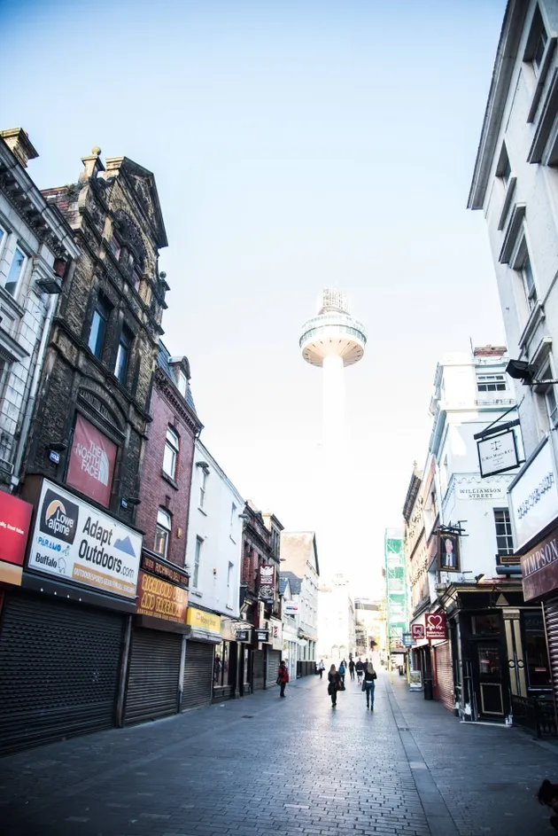 foto unik, foto kreatif, foto lucu, foto aneh