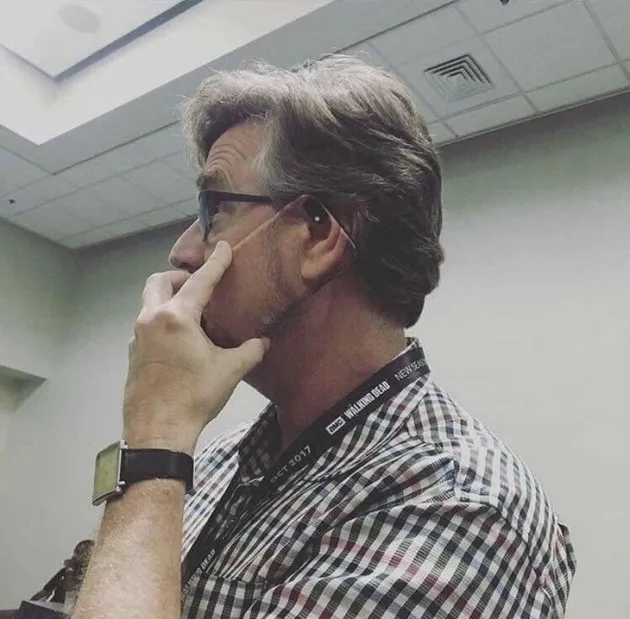 foto unik, foto kreatif, foto lucu, foto aneh