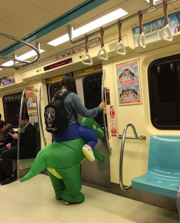 foto unik, foto kreatif, foto lucu, foto aneh