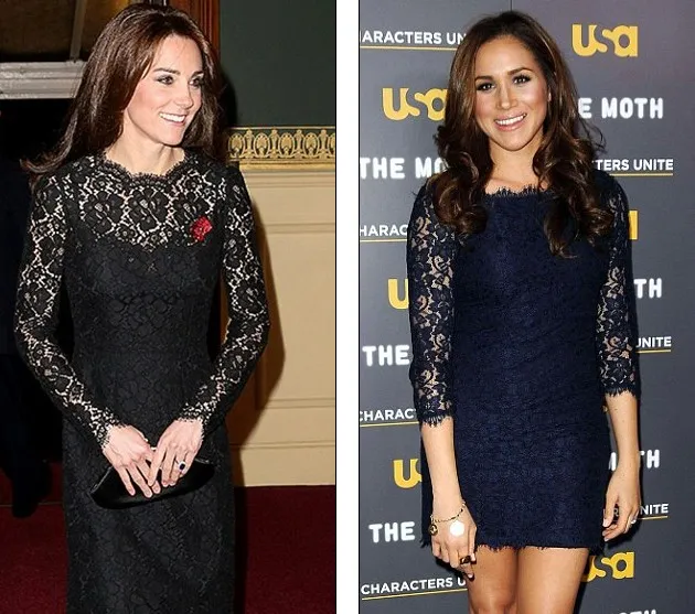 meghan markle, kate middleton, pacar pangeran harry, kekasih pangeran harry