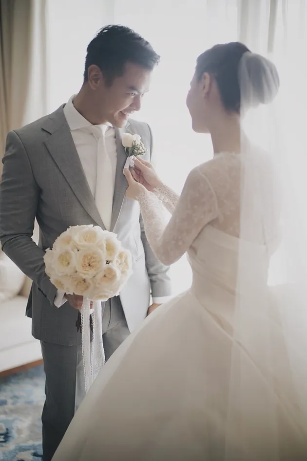 dion wiyoko, fiona anthony
