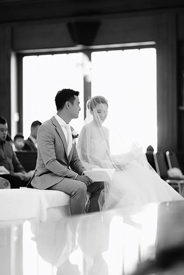 dion wiyoko, fiona anthony
