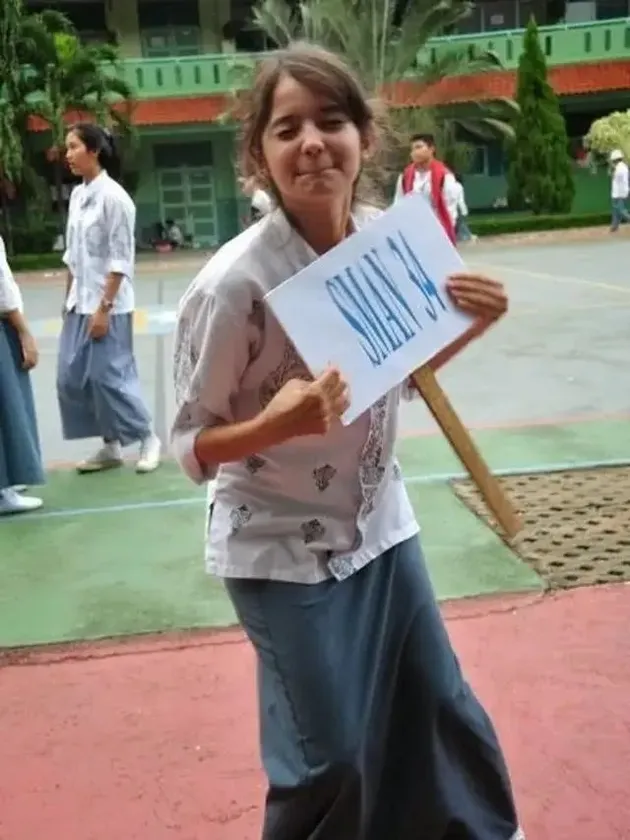 <nil>