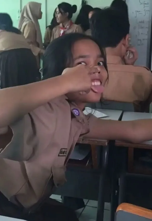 <nil>