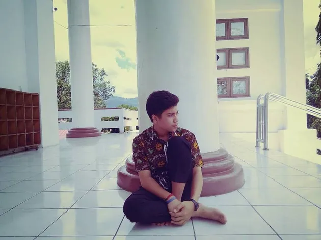 <nil>