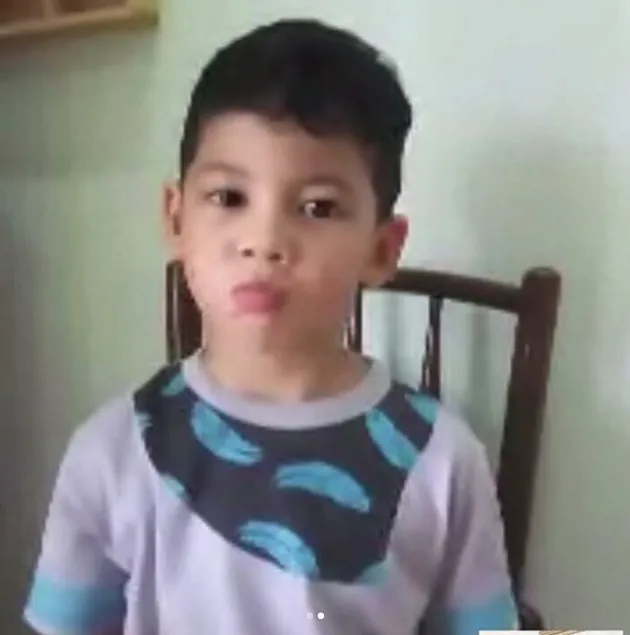 tsania marwa, attalarik syah