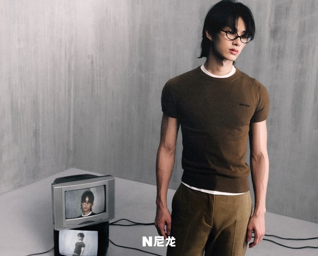 <nil>