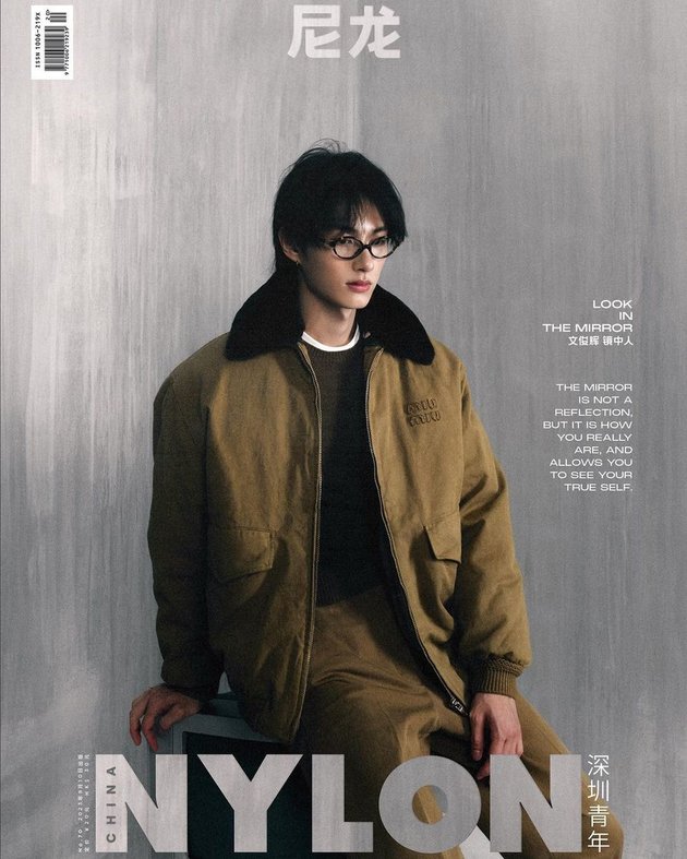 <nil>