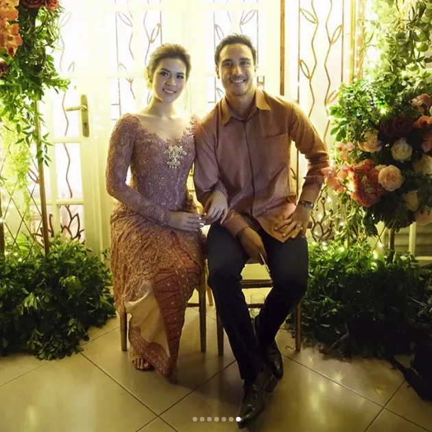 raisa, hamish daud