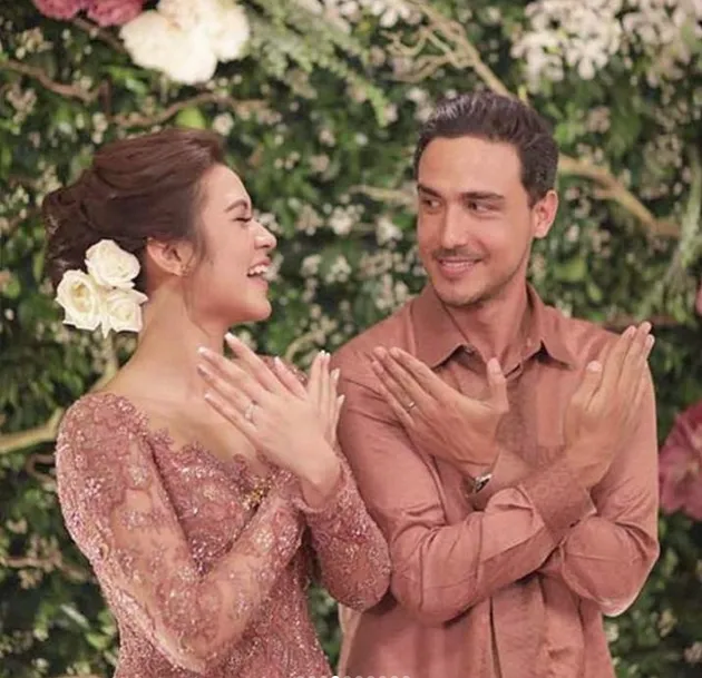 raisa, hamish daud