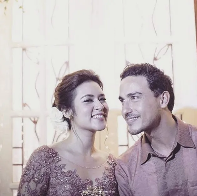 raisa, hamish daud