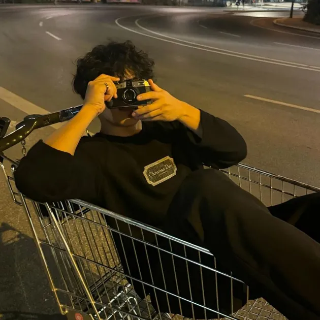 <nil>