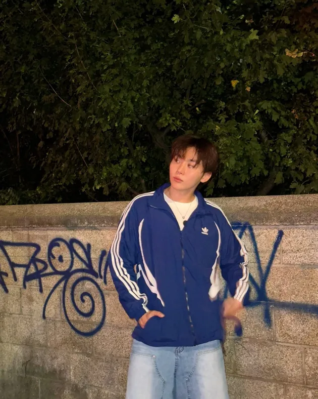 <nil>