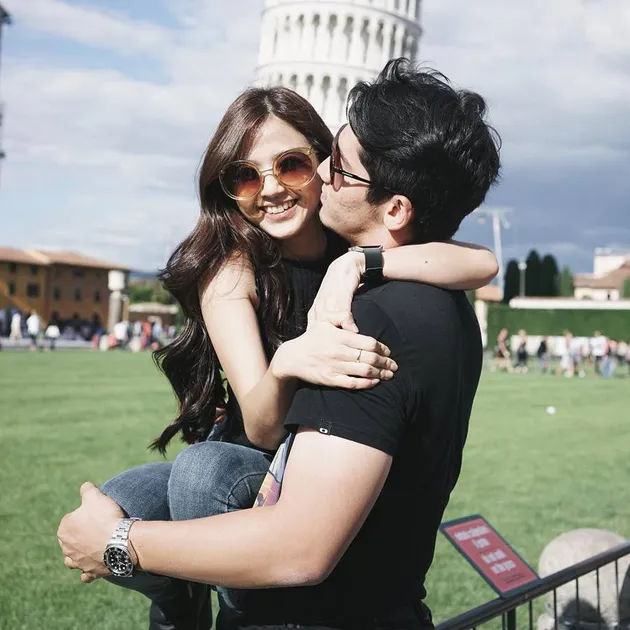 franda, samuel zylgwyn