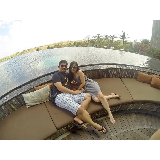 franda, samuel zylgwyn