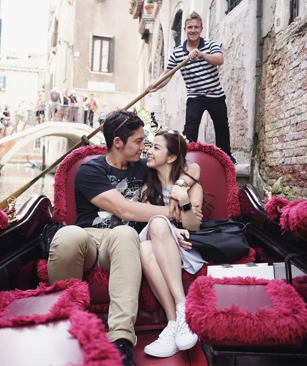 franda, samuel zylgwyn