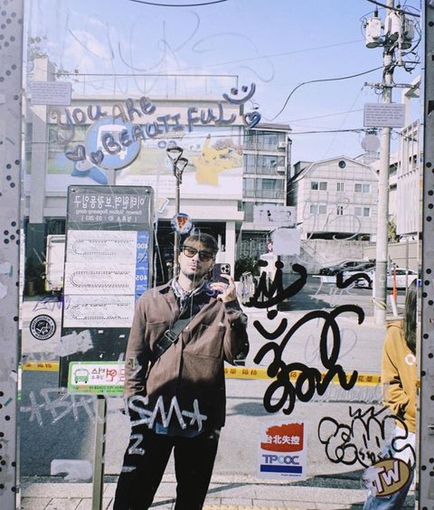 <nil>