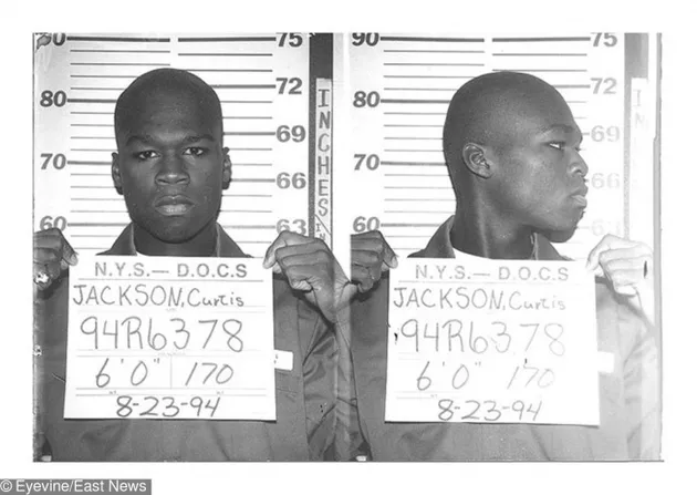 foto seleb, foto seleb sebelum terkenal, foto seleb hollywood, foto unik